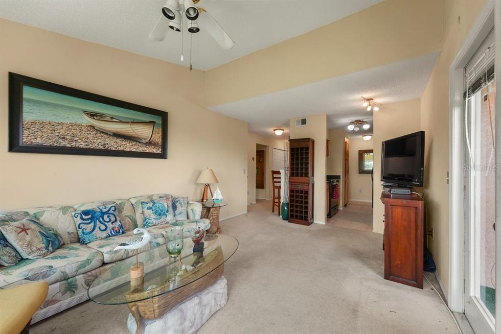 1401 S PALMETTO AVENUE UNIT 622, DAYTONA BEACH, FL — photo 5 of 30