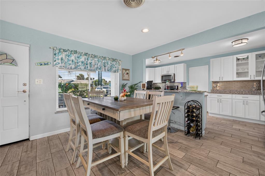 53 RIVOCEAN DRIVE, ORMOND BEACH, FL — photo 3 of 16
