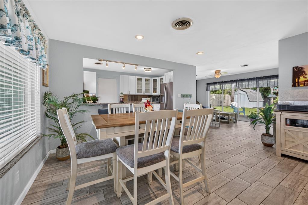 53 RIVOCEAN DRIVE, ORMOND BEACH, FL — photo 4 of 16