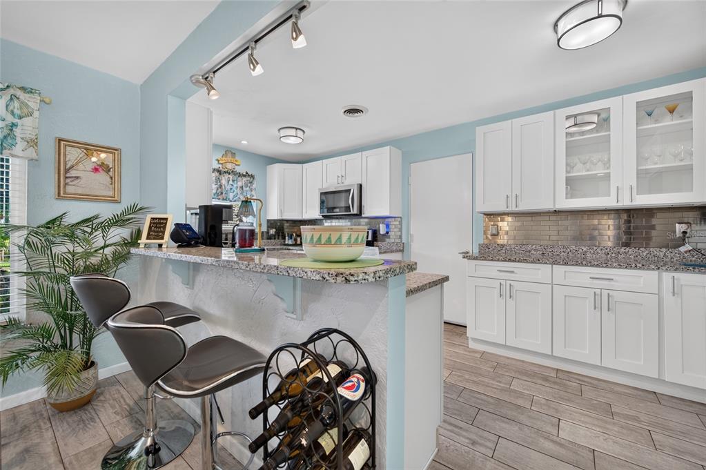 53 RIVOCEAN DRIVE, ORMOND BEACH, FL — photo 5 of 16