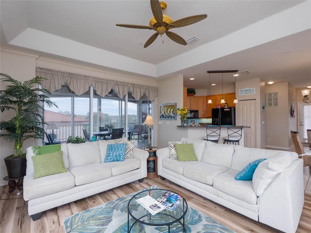 1709 GONDOLA PARK DRIVE UNIT 1709, VENICE, FL — photo 3 of 30