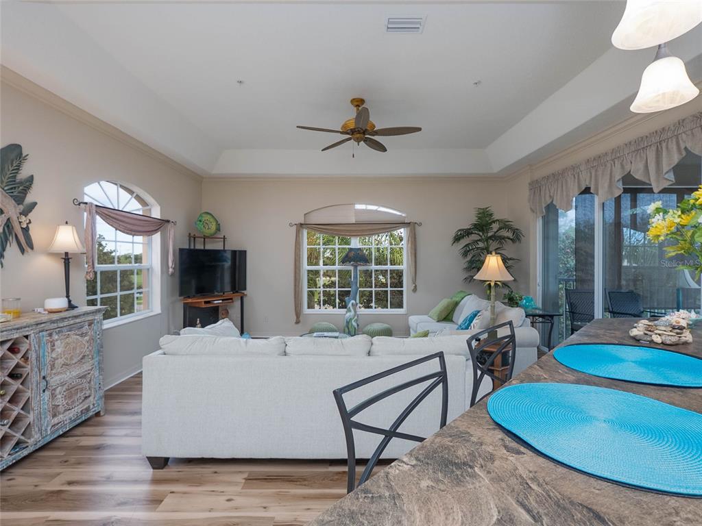 1709 GONDOLA PARK DRIVE UNIT 1709, VENICE, FL — photo 5 of 30