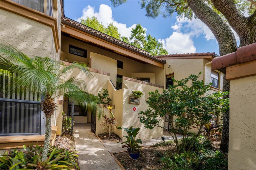 1270 SAINT TROPEZ CIRCLE UNIT GE