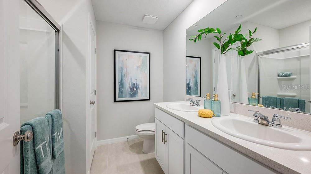 786 GLADSTONE WAY UNIT 786, MOUNT DORA, FL — photo 5 of 23
