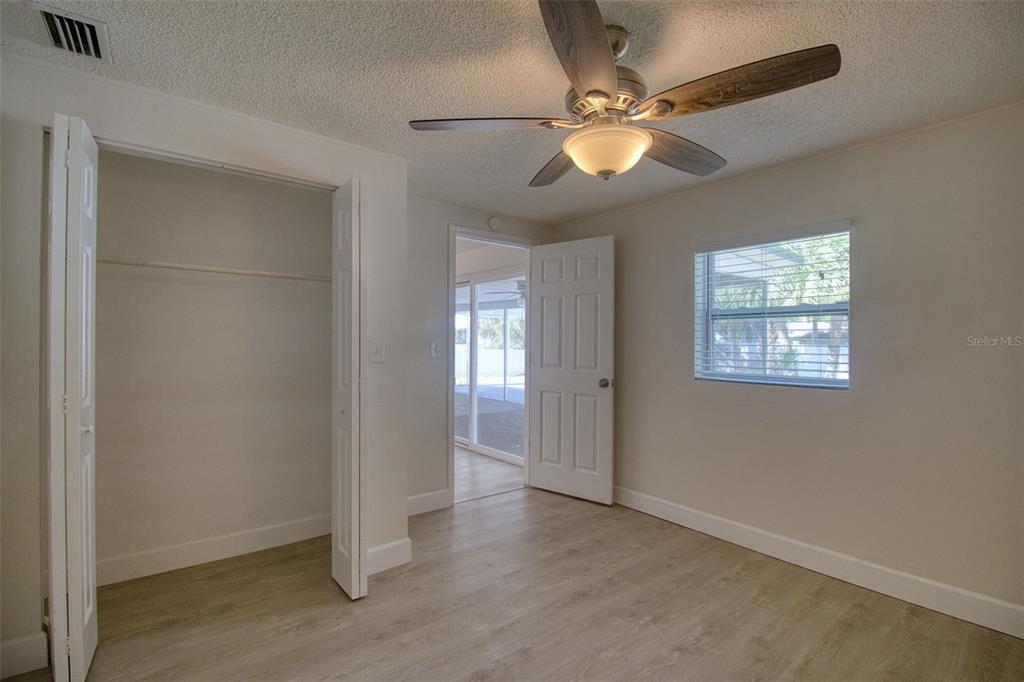 5425 DRINKARD DRIVE, NEW PORT RICHEY, FL — photo 4 of 30