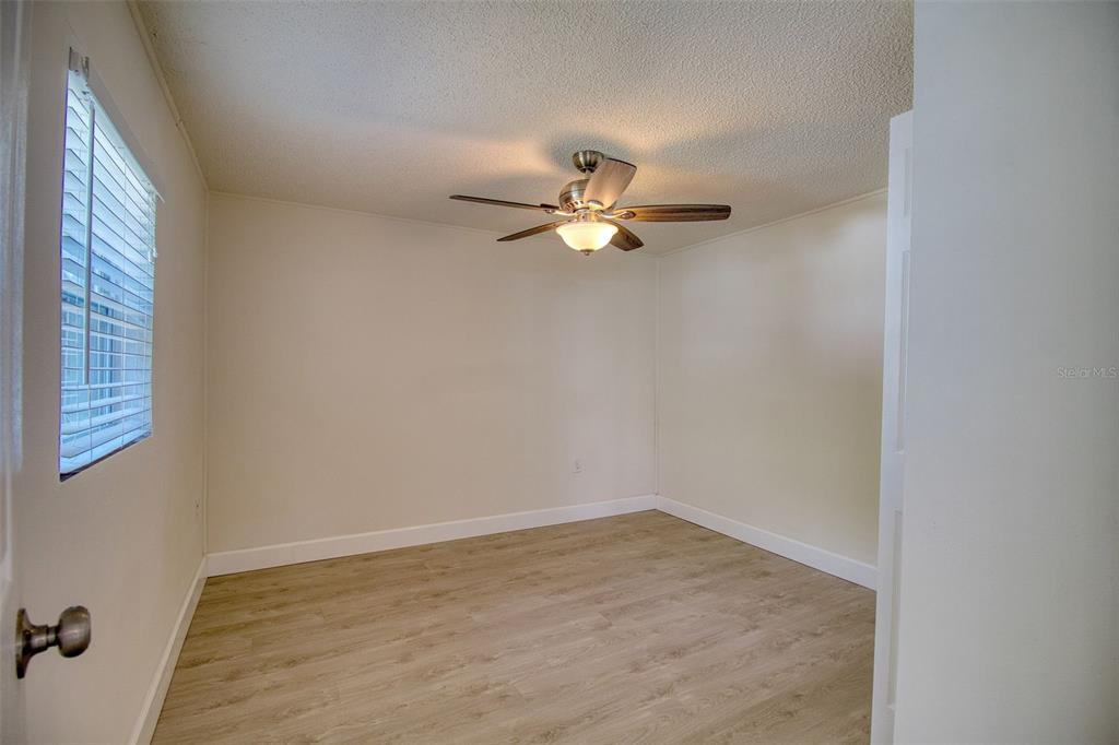 5425 DRINKARD DRIVE, NEW PORT RICHEY, FL — photo 5 of 30