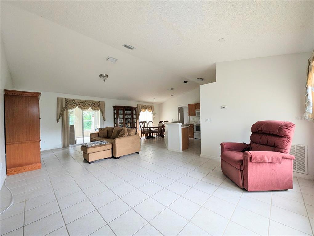7170 ACKERMAN AVENUE, COCOA, FL — photo 2 of 21