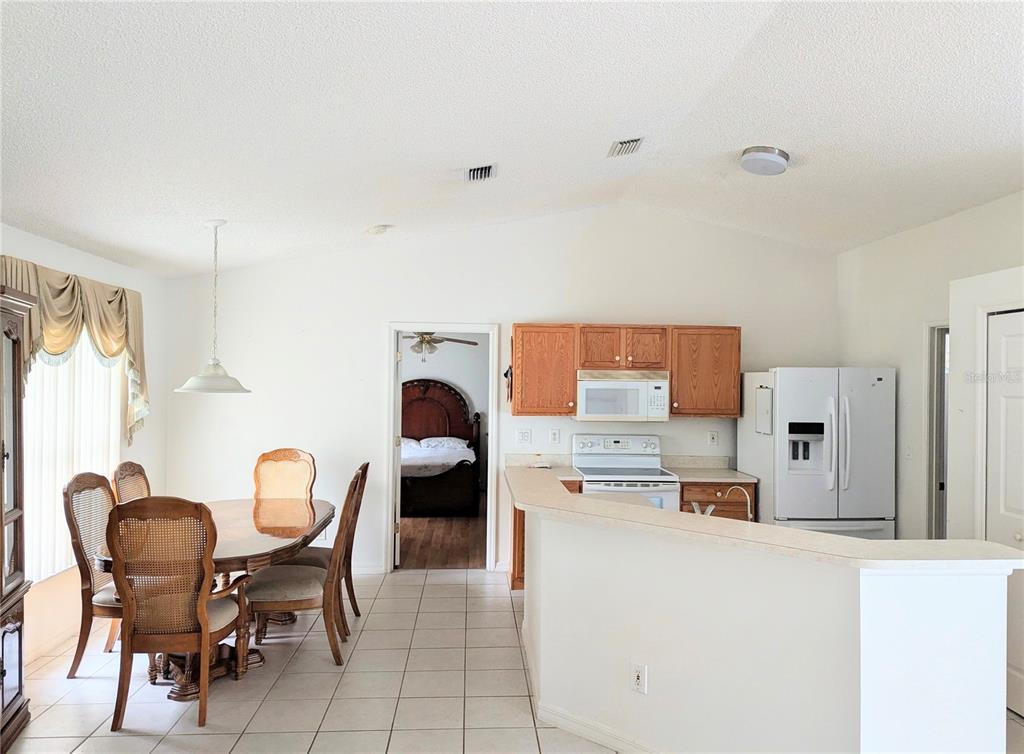7170 ACKERMAN AVENUE, COCOA, FL — photo 3 of 21