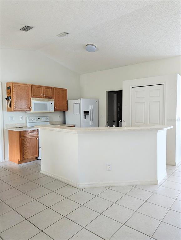 7170 ACKERMAN AVENUE, COCOA, FL — photo 4 of 21