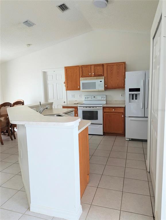 7170 ACKERMAN AVENUE, COCOA, FL — photo 5 of 21
