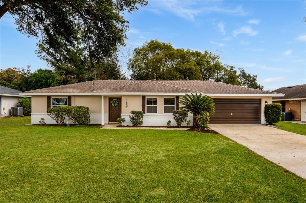 1887 VERONICA AVENUE