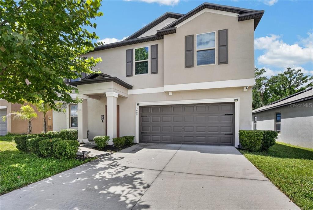 13009 MEADOW POND PLACE, RIVERVIEW, FL — photo 2 of 30