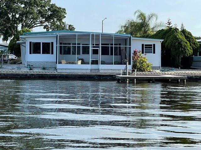 271 COLONIAL BOULEVARD UNIT 11