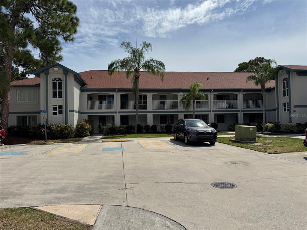 4457 W 45TH AVENUE UNIT 211