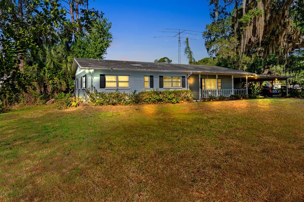 9605 BALM RIVERVIEW ROAD