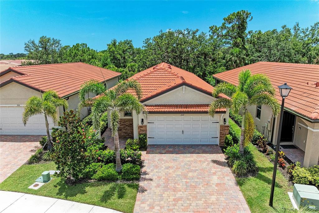257 TERAMO WAY