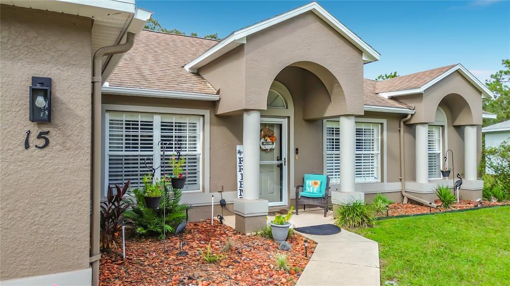 15 PITCAIRN COURT, HOMOSASSA, FL — photo 4 of 30