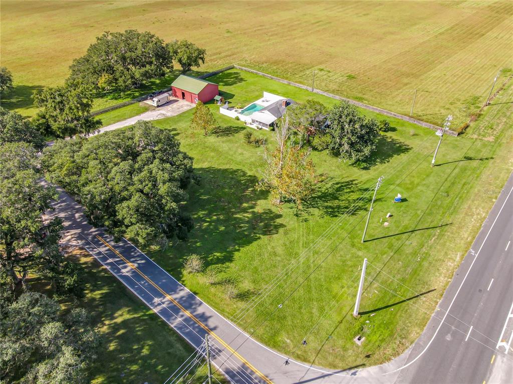 10038 N US HIGHWAY 301