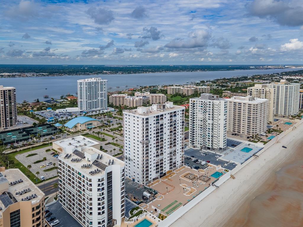 3003 S ATLANTIC AVENUE UNIT 19C6, DAYTONA BEACH SHORES, FL — photo 3 of 43