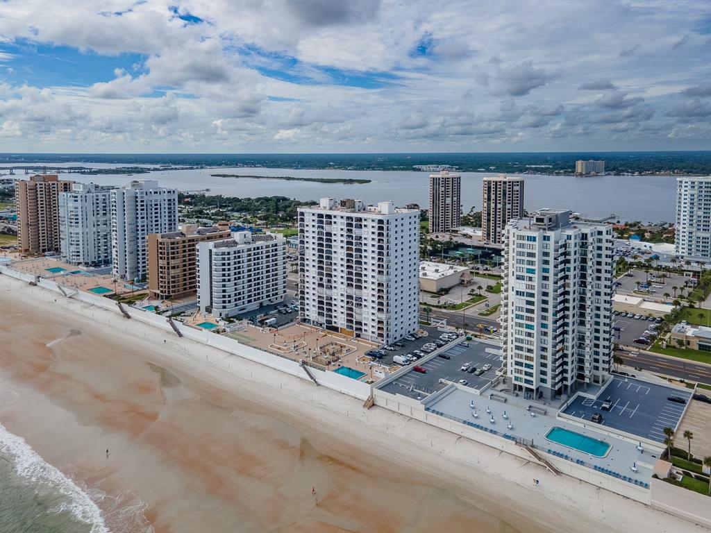 3003 S ATLANTIC AVENUE UNIT 19C6, DAYTONA BEACH SHORES, FL — photo 5 of 43