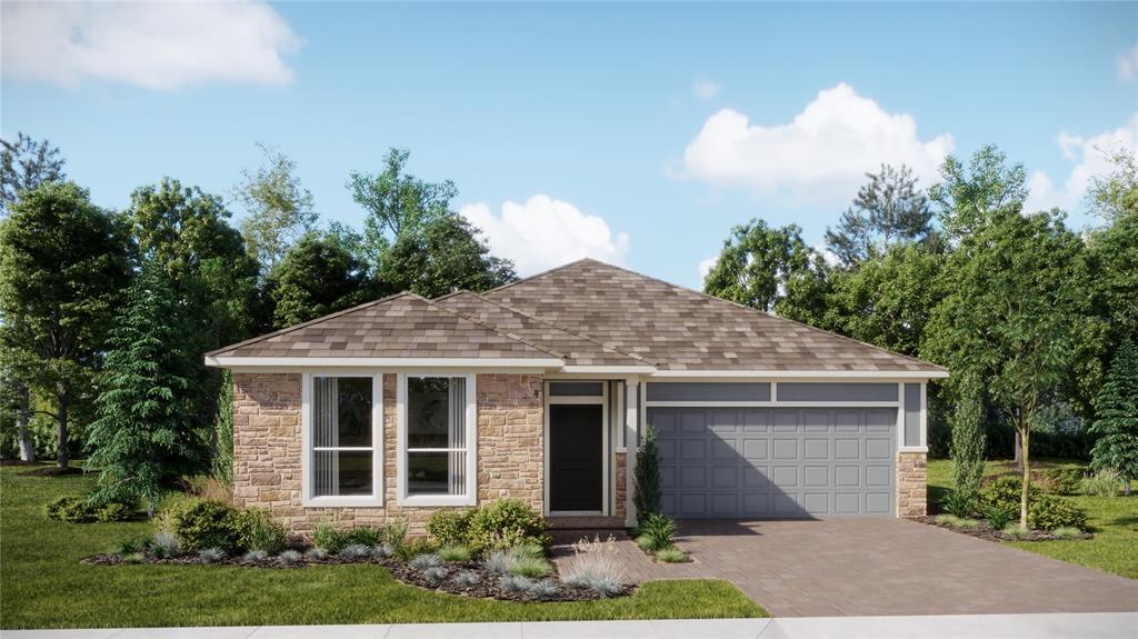 5363 HAVEN VIEW DRIVE