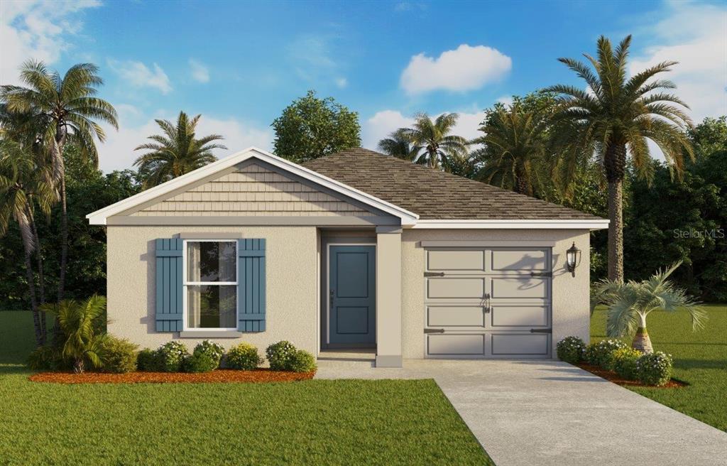 1126 AMBERS WAVE COURT