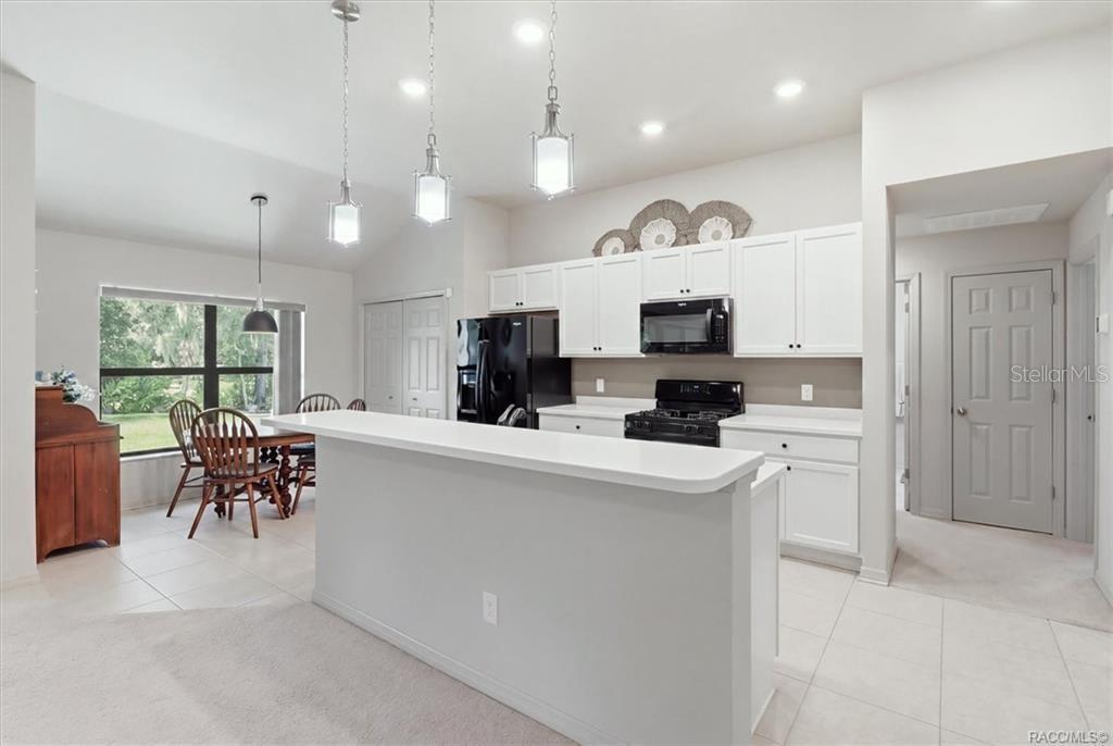 2651 E MAIDSTONE COURT, HERNANDO, FL — photo 3 of 30