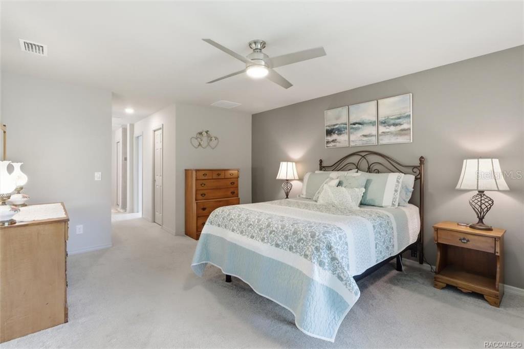 2651 E MAIDSTONE COURT, HERNANDO, FL — photo 4 of 30