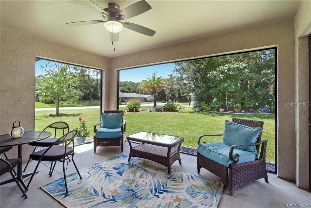 2651 E MAIDSTONE COURT, HERNANDO, FL — photo 5 of 30
