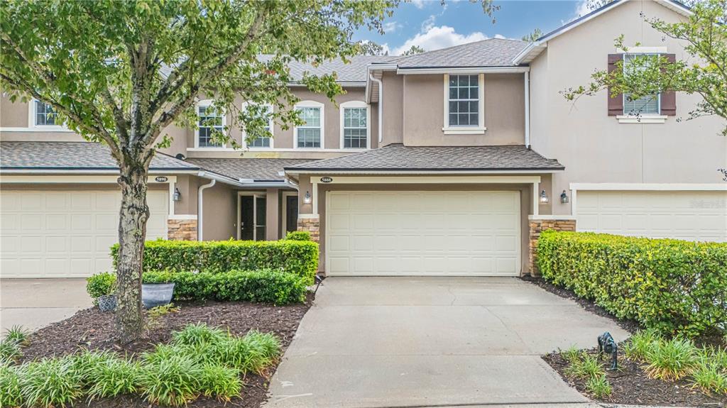 5888 BARTRAM VILLAGE DRIVE
