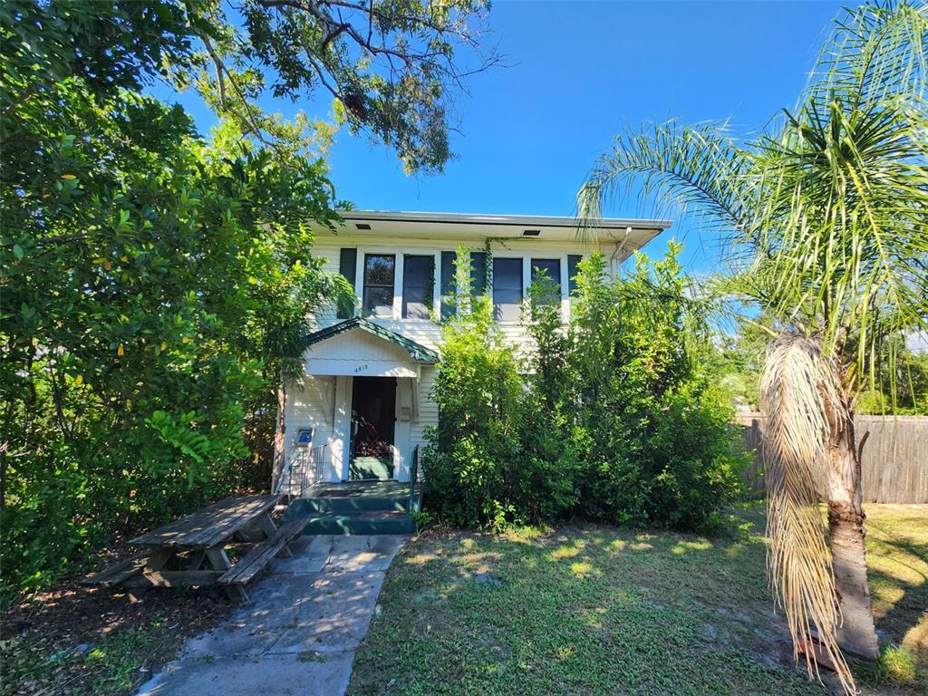 4815 3RD AVENUE N, ST PETERSBURG, FL — photo 3 of 10