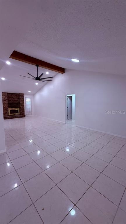 10916 TAILFEATHER COURT, TAMPA, FL — photo 2 of 17