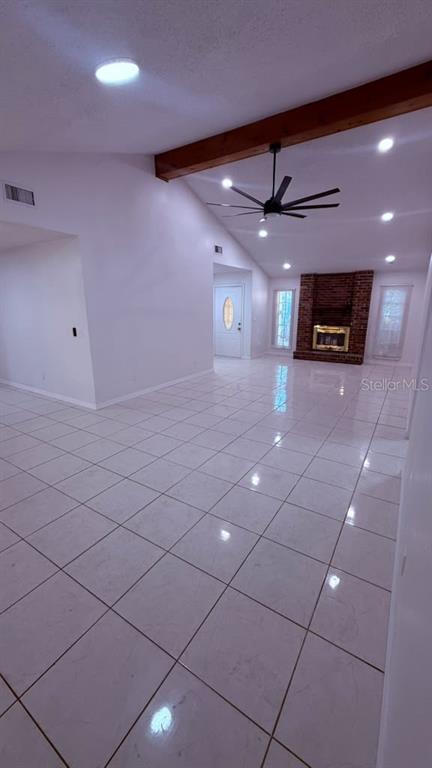 10916 TAILFEATHER COURT, TAMPA, FL — photo 3 of 17