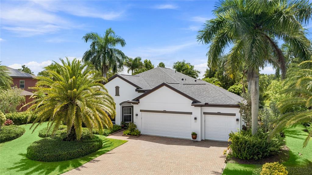 7603 55TH STREET E, ELLENTON, FL — photo 2 of 30