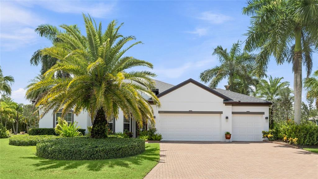 7603 55TH STREET E, ELLENTON, FL — photo 3 of 30