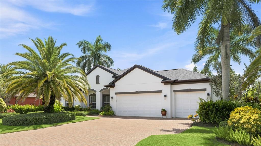 7603 55TH STREET E, ELLENTON, FL — photo 4 of 30