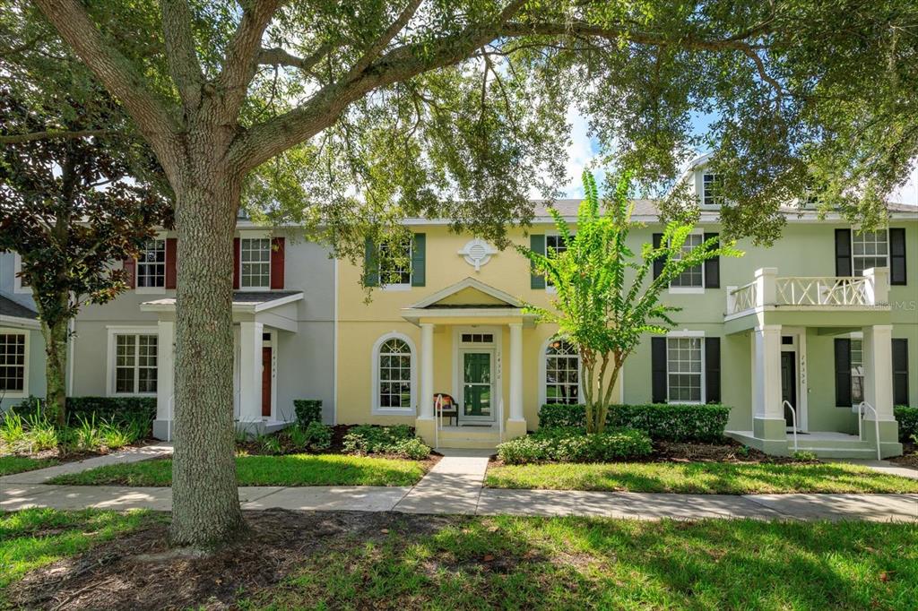 14350 BRIDGEWATER CROSSINGS BOULEVARD, WINDERMERE, FL — photo 2 of 27