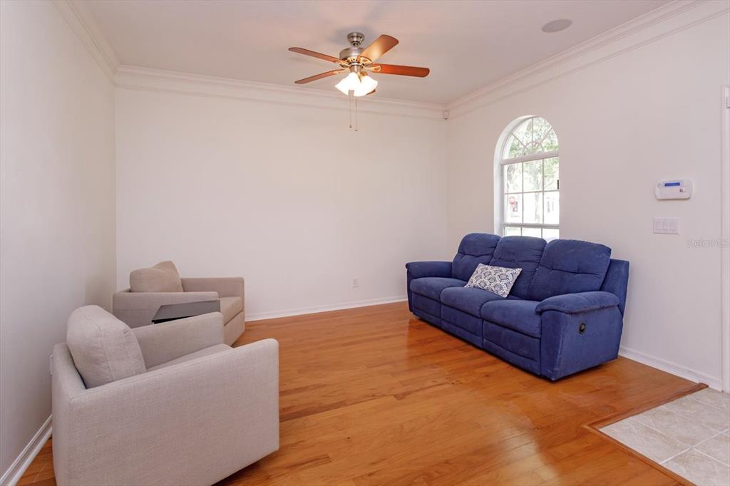14350 BRIDGEWATER CROSSINGS BOULEVARD, WINDERMERE, FL — photo 3 of 27