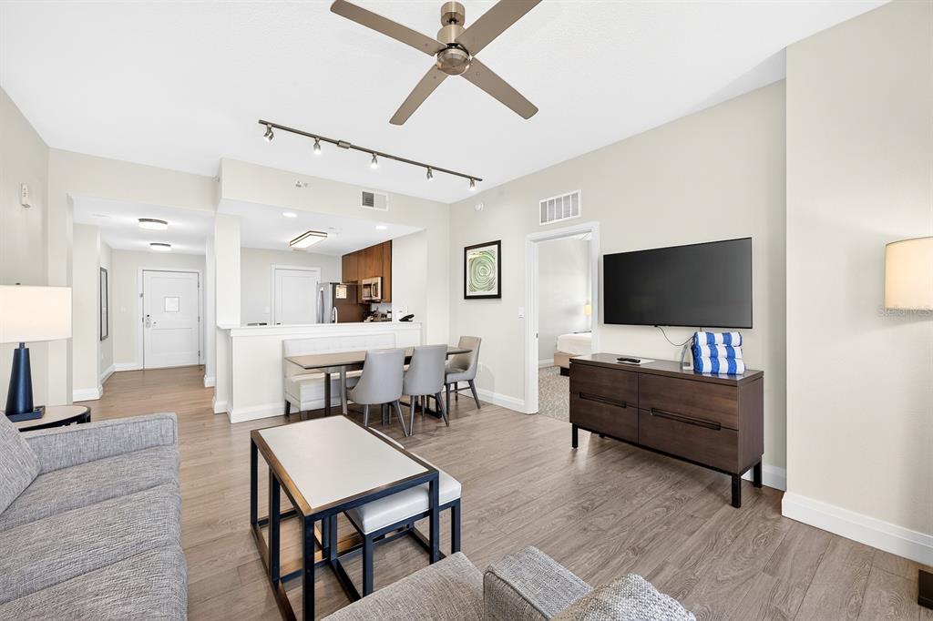 14501 GROVE RESORT AVENUE UNIT 3636, WINTER GARDEN, FL — photo 4 of 45