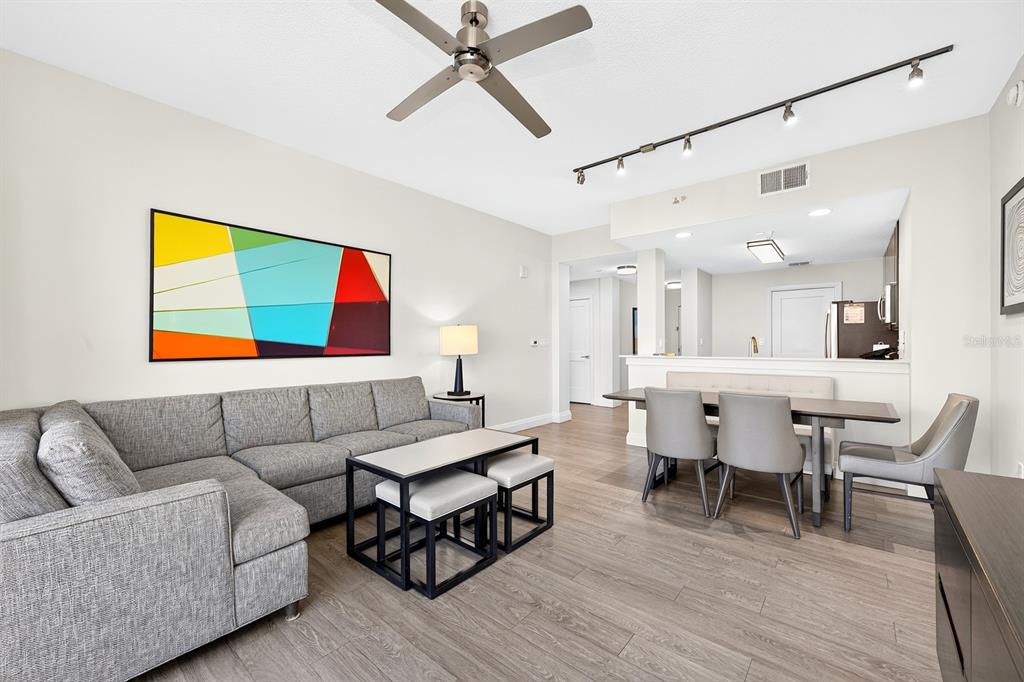 14501 GROVE RESORT AVENUE UNIT 3636, WINTER GARDEN, FL — photo 5 of 45