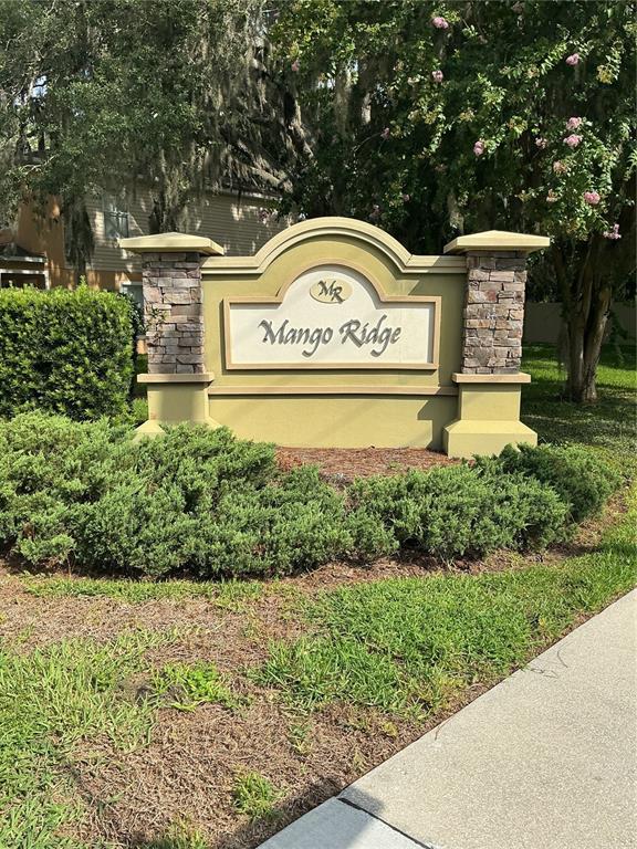 5308 ALOHA SEED DRIVE