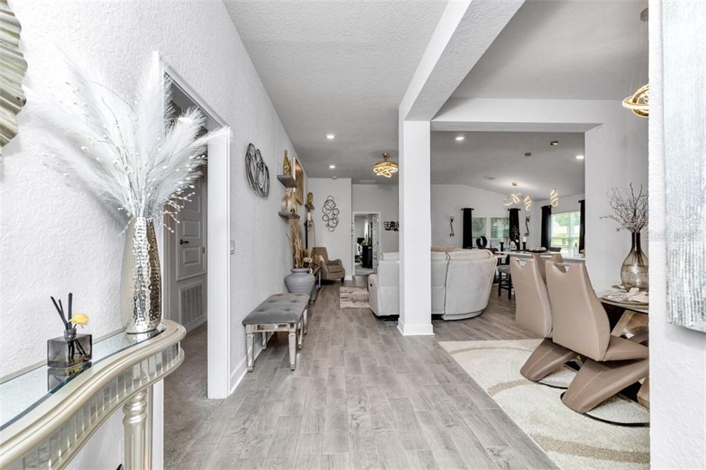 657 W Twisted Oaks DRIVE, BEVERLY HILLS, FL — photo 2 of 24