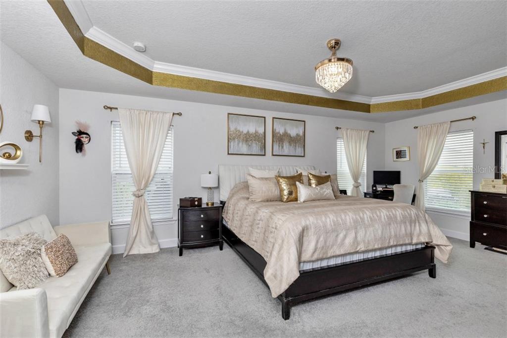 657 W Twisted Oaks DRIVE, BEVERLY HILLS, FL — photo 4 of 24