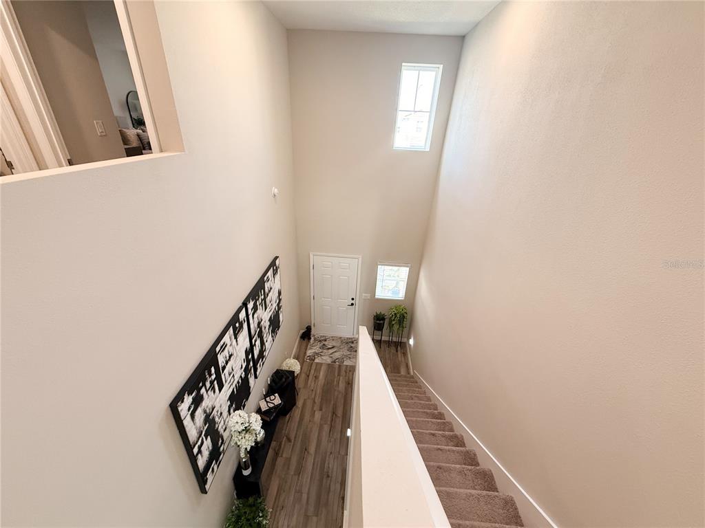 5012 STARBOARD, HAINES CITY, FL — photo 3 of 46