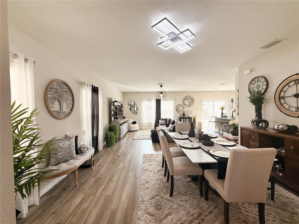 5012 STARBOARD, HAINES CITY, FL — photo 4 of 46