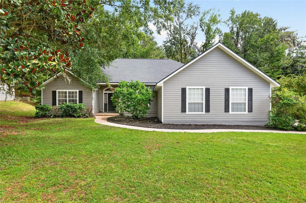 7715 NW 53RD WAY, GAINESVILLE, FL — photo 2 of 30