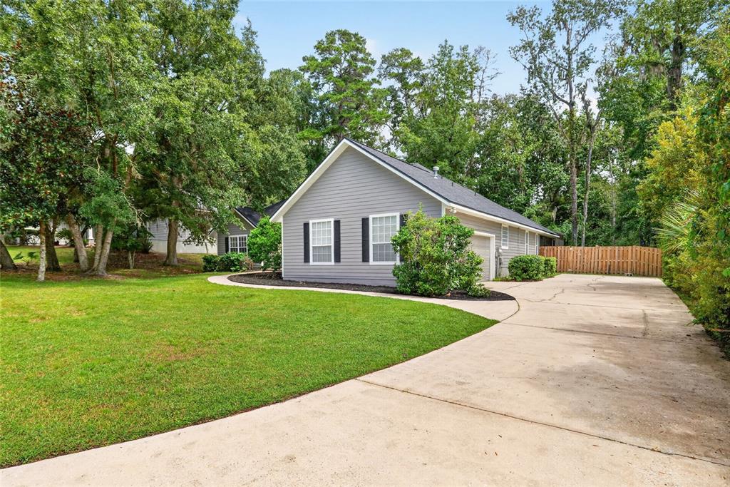 7715 NW 53RD WAY, GAINESVILLE, FL — photo 5 of 30