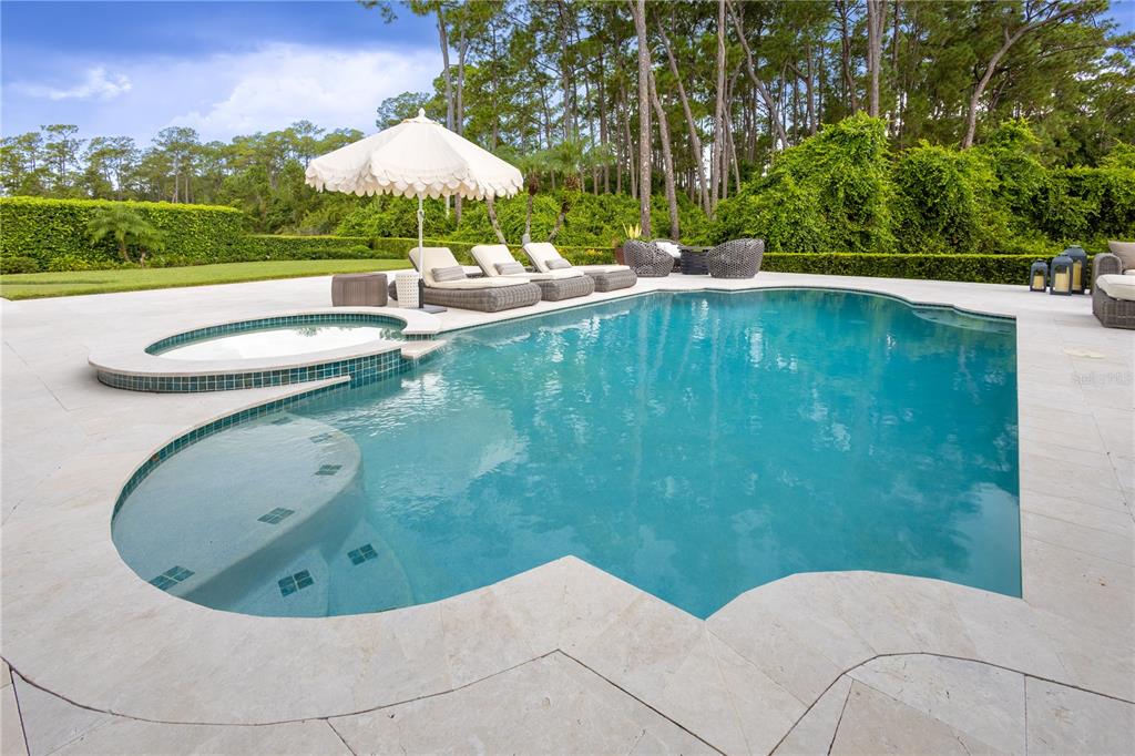 6544 CARTMEL LANE, WINDERMERE, FL — photo 4 of 30