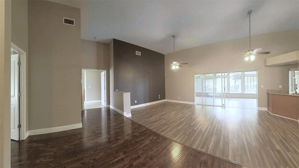 2535 ARDON AVENUE, ORLANDO, FL — photo 4 of 30