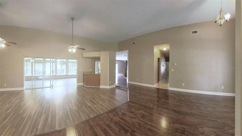 2535 ARDON AVENUE, ORLANDO, FL — photo 5 of 30